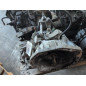 Boite de vitesses RENAULT LAGUNA 2