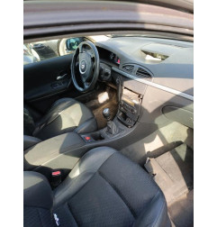 Boite de vitesses RENAULT LAGUNA 2 Photo n°7