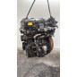 Moteur RENAULT LAGUNA 2
