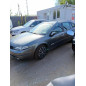Moteur RENAULT LAGUNA 2