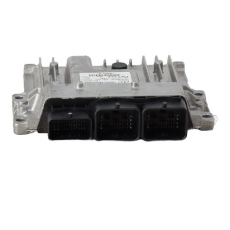 Calculateur moteur CITROEN DS5 Photo n°1