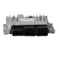 Calculateur moteur CITROEN DS5