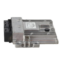 Calculateur moteur CITROEN DS5