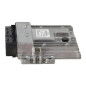 Calculateur moteur CITROEN DS5