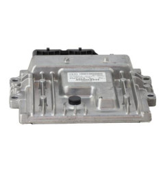 Calculateur moteur CITROEN DS5 Photo n°3