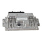 Calculateur moteur CITROEN DS5