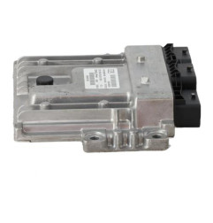 Calculateur moteur CITROEN DS5 Photo n°4