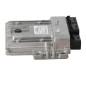 Calculateur moteur CITROEN DS5