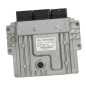 Calculateur moteur CITROEN DS5