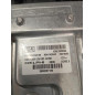 Calculateur moteur CITROEN DS5
