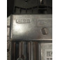 Calculateur moteur CITROEN DS5