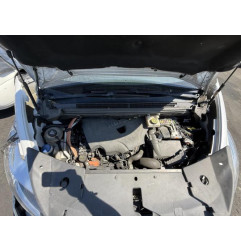 Calculateur moteur CITROEN DS5 Photo n°14