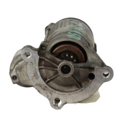 Demarreur CITROEN DS5 Photo n°1