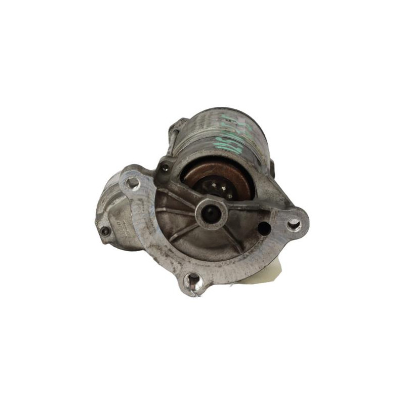 Demarreur CITROEN DS5