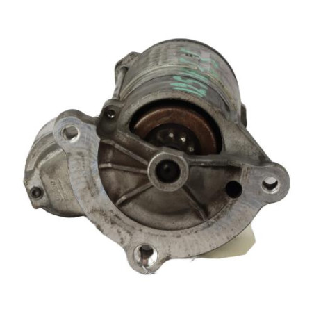 Demarreur CITROEN DS5 Photo n°1