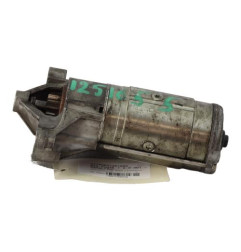 Demarreur CITROEN DS5