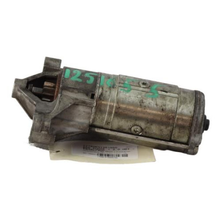 Demarreur CITROEN DS5