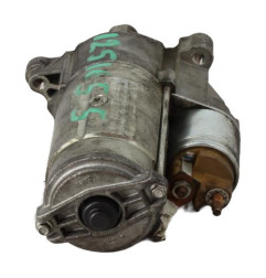 Demarreur CITROEN DS5 Photo n°3