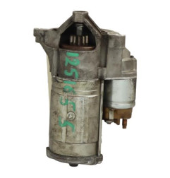 Demarreur CITROEN DS5 Photo n°5