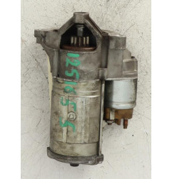 Demarreur CITROEN DS5 Photo n°6