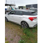 Demarreur CITROEN DS5