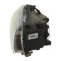 Optique avant principal droit (feux)(phare) BMW SERIE 1 E81