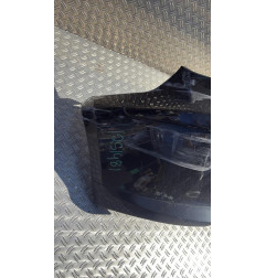 Pare choc arriere BMW SERIE 1 E81