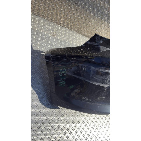 Pare choc arriere BMW SERIE 1 E81