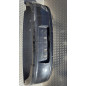 Pare choc arriere BMW SERIE 1 E81