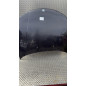 Capot BMW SERIE 1 E81