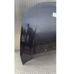 Capot BMW SERIE 1 E81