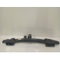 Renfort pare choc arriere (traverse) BMW SERIE 1 E81