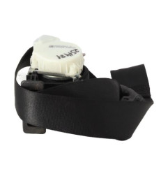 Ceinture avant gauche BMW SERIE 1 E81