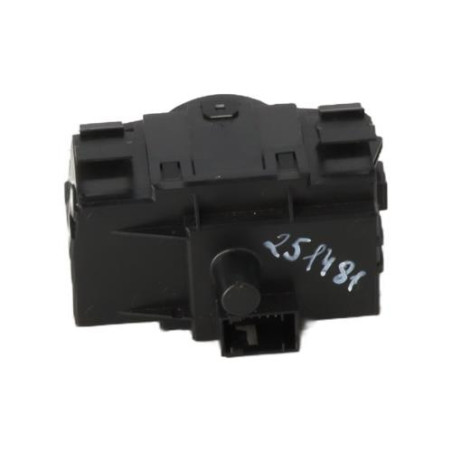 Commande de phare BMW SERIE 1 E81