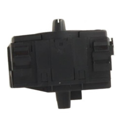 Commande de phare BMW SERIE 1 E81 Photo n°3