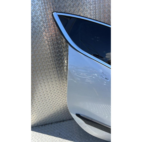 Porte arriere droit CITROEN DS4