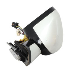 Retroviseur gauche CITROEN DS4