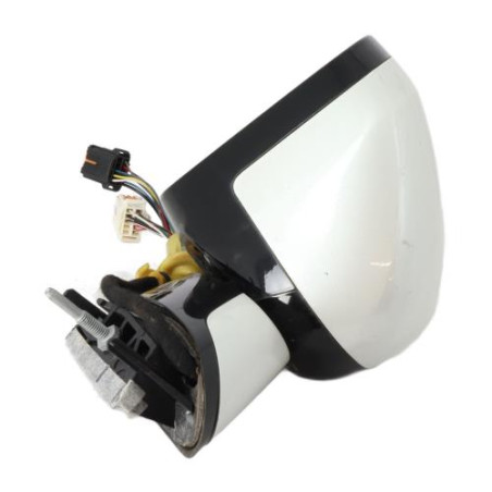 Retroviseur gauche CITROEN DS4