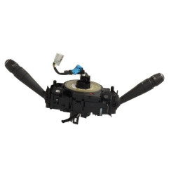 Com (Bloc Contacteur Tournant+Commodo Essuie Glace+Commodo Phare) CITROEN DS4 Photo n°3