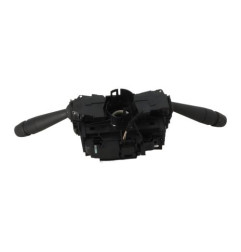 Com (Bloc Contacteur Tournant+Commodo Essuie Glace+Commodo Phare) CITROEN DS4 Photo n°4