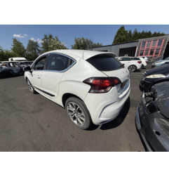 Com (Bloc Contacteur Tournant+Commodo Essuie Glace+Commodo Phare) CITROEN DS4 Photo n°18