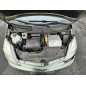 Moteur essuie glace arriere TOYOTA PRIUS 2