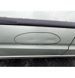 Moteur essuie glace arriere TOYOTA PRIUS 2 Photo n°11