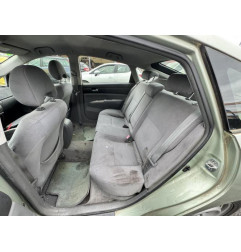 Moteur essuie glace arriere TOYOTA PRIUS 2 Photo n°20