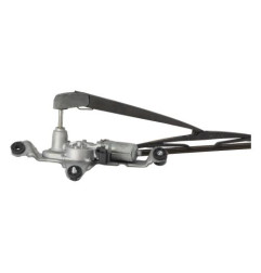 Moteur essuie glace arriere MAZDA 3 2