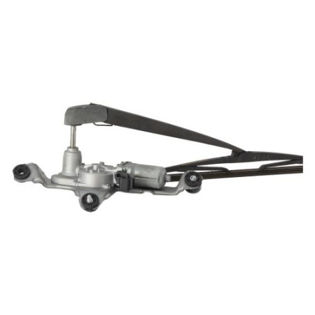 Moteur essuie glace arriere MAZDA 3 2