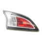 Feu arriere secondaire droit (feux) MAZDA 3 2