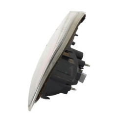 Feu arriere secondaire droit (feux) MAZDA 3 2 Photo n°3