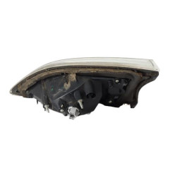 Feu arriere secondaire droit (feux) MAZDA 3 2 Photo n°4