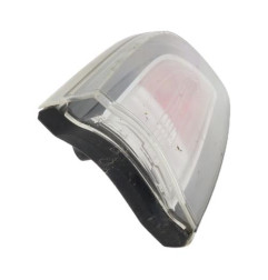 Feu arriere secondaire droit (feux) MAZDA 3 2 Photo n°5